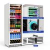 Beverage Refrigerator CoolTech White 13.8ft-5