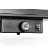 BLACK+DECKER Wine Cooler 26 Bottle Freestanding Fridge-3
