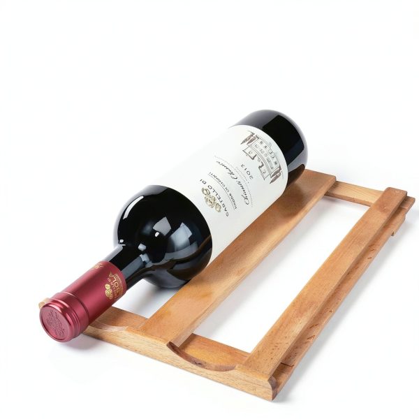 Ivation Wine Cooler Stainless Steel Thermoelectric Silent-4