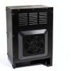 Ivation Wine Cooler Stainless Steel Thermoelectric Silent-6