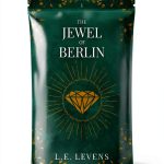Jewels in the Light Kindle Edition by [Brand Name]-0