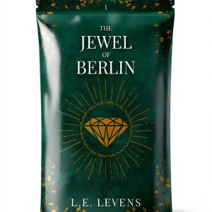 Jewels in the Light Kindle Edition by [Brand Name]-0