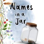 Adoption Fiction Kindle eBook Second Story Press-0