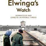 Teen Holocaust Biography eBook Alargalavida Kindle-0