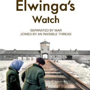Teen Holocaust Biography eBook Alargalavida Kindle-0