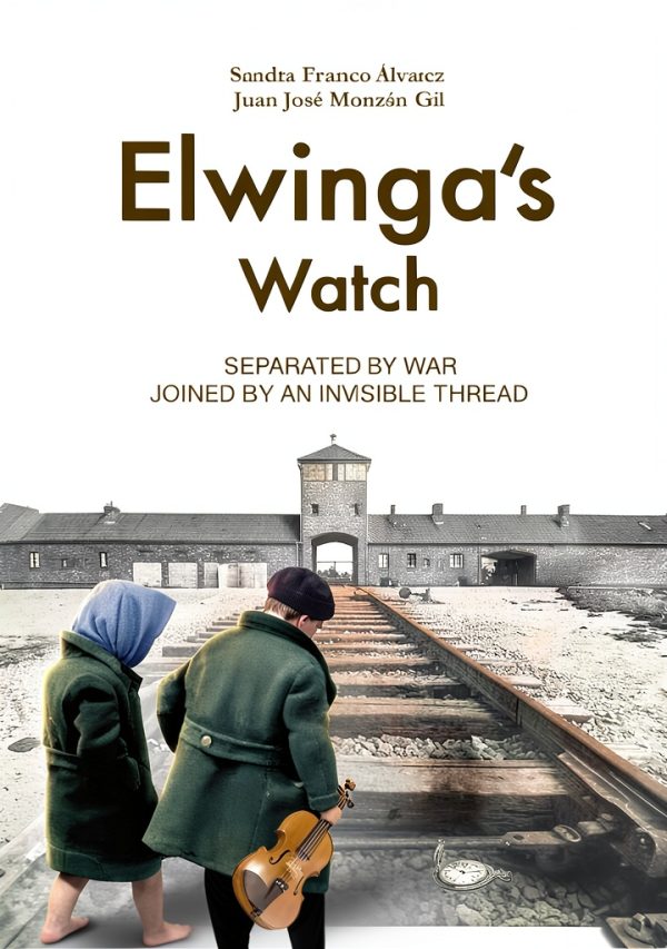 Teen Holocaust Biography eBook Alargalavida Kindle-0