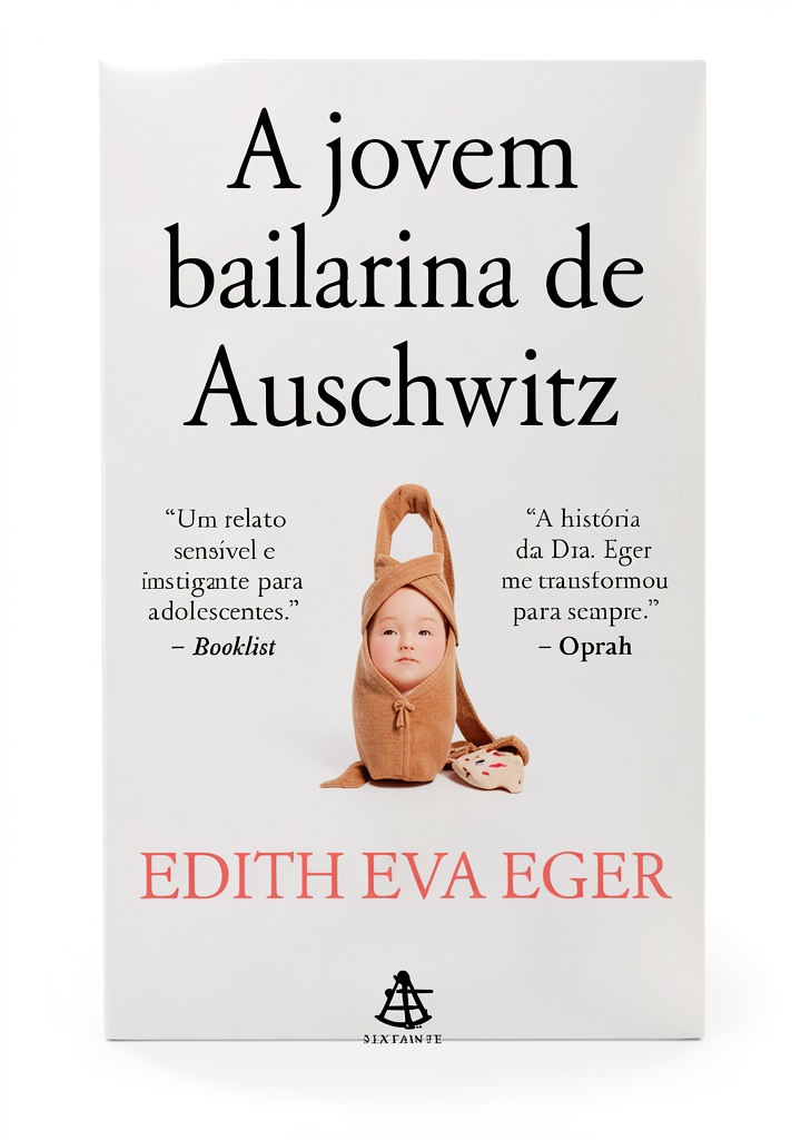 'Teen Fiction book cover'