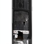 Holocaust Fiction Kindle eBook So Simple-0