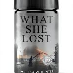 Holocaust Fiction Kindle by Cennan Books-0
