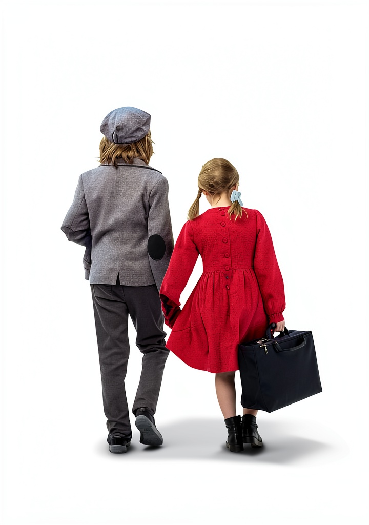 265 pages