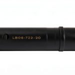 LB06-722-20 Lockbolt Nose Assembly Equivalent to: 99-3003-0