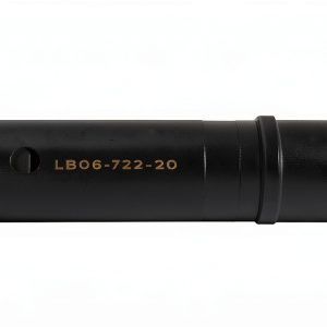LB06-722-20 Lockbolt Nose Assembly Equivalent to: 99-3003-0