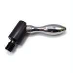Bridgeport Mill Part, Milling Machine Rh Table Lock Bolt 3/4" M1206 3204 2060119-0