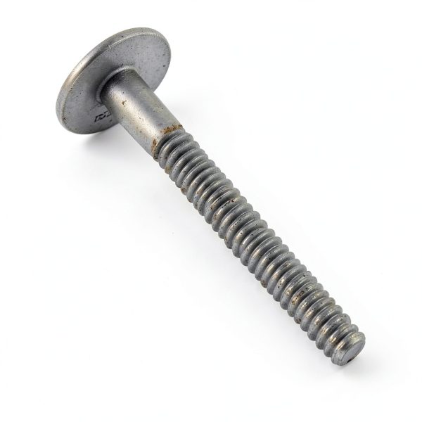 MGPTC-R8-20G, Huck Magna-GR Lockbolts, 0.250 Inch Diameter, (0.312-1.250 Inch GR), Stainless Encapsulated HD, HD-1