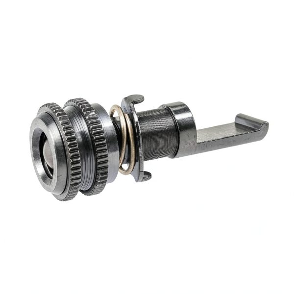 Starrett Lock Bolt Assembly for 4" Square Center Heads PT99021 Part-0