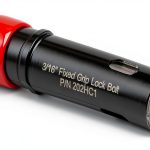 Reliable Air Tools RAT202HC1 Nose for Huck 3/16" C6 Lockbolts-0