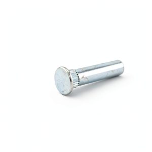 LCN LCNTB Thru Bolt Aluminum Female Lock Bolt – Top Notch Distributors-0
