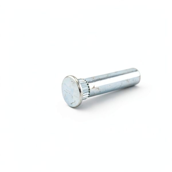 LCN LCNTB Thru Bolt Aluminum Female Lock Bolt – Top Notch Distributors-0