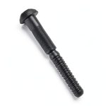 Huck C50L Lockbolts 0.750in Diameter Round HD Carbon Steel-0