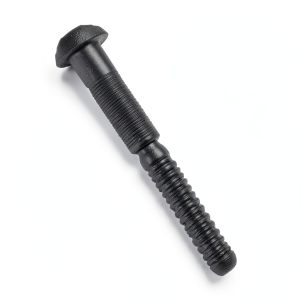 Huck C50L Lockbolts 0.750in Diameter Round HD Carbon Steel-0