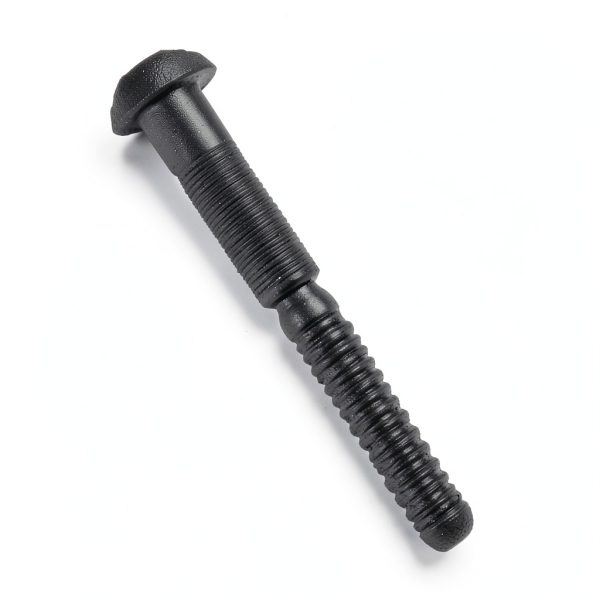 Huck C50L Lockbolts 0.750in Diameter Round HD Carbon Steel-0