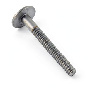 MGPTC-R8-20G, Huck Magna-GR Lockbolts, 0.250 Inch Diameter, (0.312-1.250 Inch GR), Stainless Encapsulated HD, HD-0