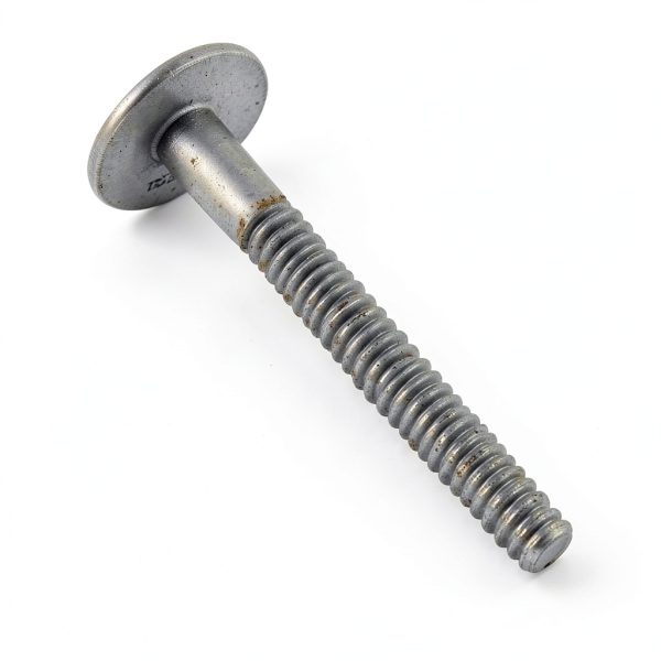 MGPTC-R8-20G, Huck Magna-GR Lockbolts, 0.250 Inch Diameter, (0.312-1.250 Inch GR), Stainless Encapsulated HD, HD-0