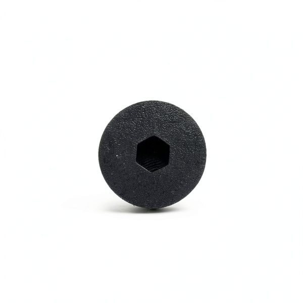BOSSTONE 16pcs Replacement Bolt for Suncast & Craftsman Storage Sheds-2