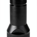 Milwaukee M18 Fuel 1/4" Lockbolt Tool with ONE-Key 49-16-2661HT-0