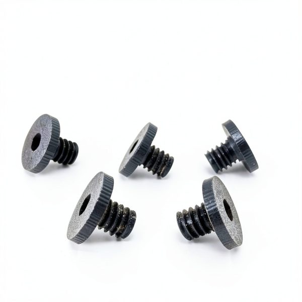 BOSSTONE 16pcs Replacement Bolt for Suncast & Craftsman Storage Sheds-5